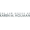 The Law Office of Karen M. Holman, PLLC
