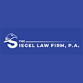 The Siegel Law Firm, P.A.