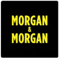 Morgan & Morgan