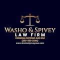 Washo & Spivey Law Firm