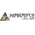 The Marasco Law Firm