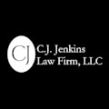 C.J. Jenkins Law Firm