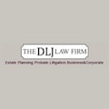 The DLJ Law Firm
