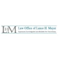 Law Office of Lance H. Meyer