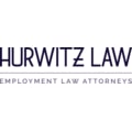 Hurwitz Law