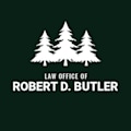 Law Office of Robert D. Butler