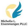 Michelle L. Eisenmenger, PLLC