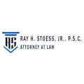 Ray H. Stoess, Jr., P.S.C., Attorney At Law