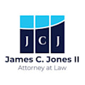 James C. Jones II, Attorney at Law