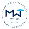 Mann Wyatt Tanksley Injury Attorneys