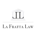 LaFratta Law