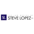 The Law Office of Steve Lopez PLLC