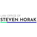 Law Office of Steven Horak