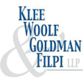 Klee Woolf Goldman & Filpi, LLP