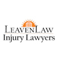 LeavenLaw Injury Lawyers
