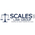 Scales Law Group, LLC