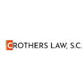 Crothers Law, S.C.