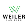 Weiler Law PLLC