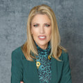 Arvanitakis Law Group, LLC