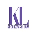 Krolikowski Law, LLC