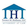 Terence M. Hoffman, LLC