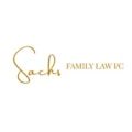 Sachs Family Law PC