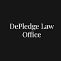 DePledge Law Office, Inc.