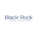 Black Rock Legal Group, PLLC