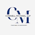 Connell Michael, LLP