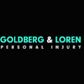 Goldberg & Loren Personal Injury Attorneys
