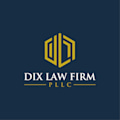 Dix Law Firm PLLC