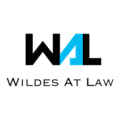 Wildes At Law