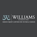 Williams Attorneys PLLC