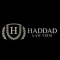 The Haddad Law Firm