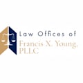 The Law Offices of Francis X. Young PLLC