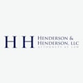 Henderson & Henderson, LLC