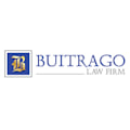 Buitrago Law Firm