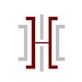 Hamilton Law PLC