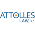 Attolles Law, S.C.