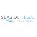 Seaside Legal Solutions, P.C.