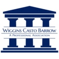 Wiggins Casto Barrow, PA