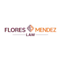 Flores Mendez Law