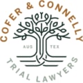 Cofer & Connelly, PLLC
