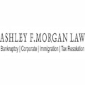 Ashley F. Morgan Law, PC