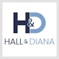 Hall & Diana LLC