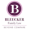 Bleecker Family Law