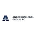 Anderson Legal Group, PC