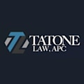 Tatone Law, APC