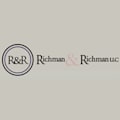 Richman & Richman LLC
