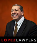 Lopez Lawyers